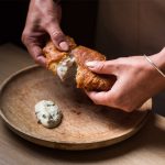 Strand büfék szezonnyitás előtt, ötletek és technológiák