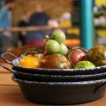 Melyik a legjobb magyar paradicsom?