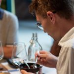 A legjobb málnaszörp