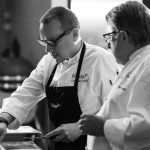 Bemutatkozik a Séf és az Étterem: A Gundel