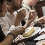 Alapanyagteszt 17. A Vaj 