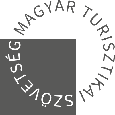 Támogatónk: a Magyar Turisztikai Szövetség Alapítvány